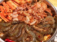 -黄记煌三汁焖锅(广州曜一城店)