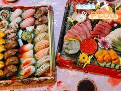 -鮨之佐壽司外賣店(氹仔市区店)