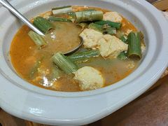 -大灶头·新昌菜(中国茶市店)