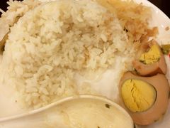 -三两春(浦三路店)