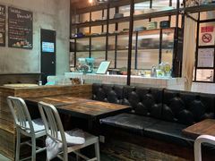 -MIKAKU(万达广场上海宝山店)