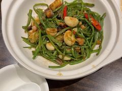 -钱塘人家(通泰路店)