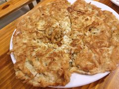 -东北特色菜馆(珞喻东路店)