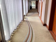 -宁波九龙湖开元度假村