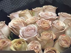 -品回味清真西北楼(宁波首店)