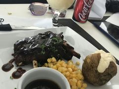 epic经典小后排-Epic Boracay