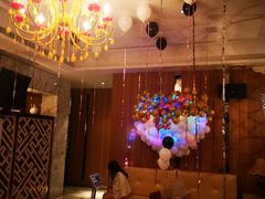 -柏粤汇PARKVIEW KTV(欢乐海岸店)