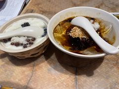 -眉州小吃(魏公村店)
