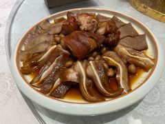 -庐州太太(鼓楼店)