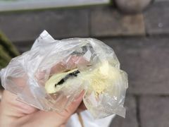 -鸣鹤古镇