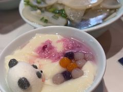 -全牛匠·乐山跷脚牛肉(西北旺万象汇店)