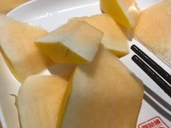 -醉得意(济南万达店)