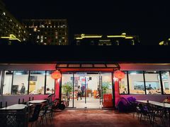 -大自然醉鹅·铁锅火焰鹅(上海联洋店)