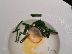 -贡宴盐帮菜自贡驻京联络处餐厅