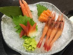 -神户赤童日式烤肉伙伴(东直门店)