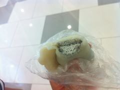 年糕团-上海虹口糕团食品厂(欣兴店)