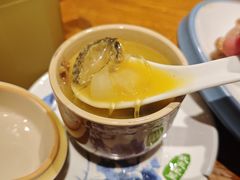 佛跳墙-宴武夷·匠心闽味(印象大红袍店)