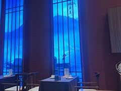 -老湘亲·品鉴湘菜(蔡塘爱琴海店)