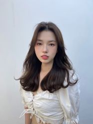 -東方名剪·ETSTYLE