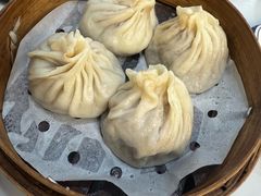 -清真马祥兴菜馆(云南北路店)