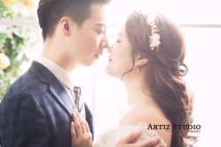 点击看大图 -THE QUEEN(北京店)