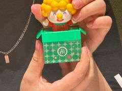 -海底捞火锅(龙湖北京大兴天街店)