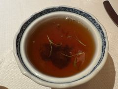 -香樟花园法式铁板烧(恒隆广场店)