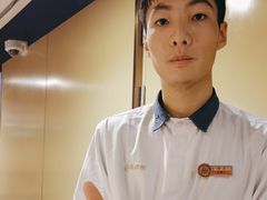 -海底捞火锅(莘松路店)