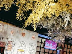 -津武刁馋一锅出(双街店)
