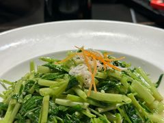 -浙C老邻舍(西城海错店)