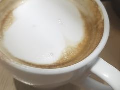 -必胜客(仁恒店)