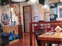 -游You House(西单老佛爷店)