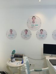 -芊尔美依产后修复中心(朝阳大悦城店)