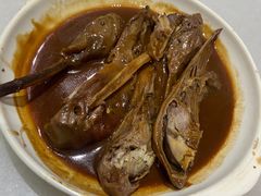-风之味糖水店(上塘西路店)