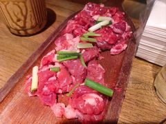 -贵厨酸汤牛肉(小十字店)