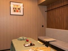 -宫七SPA·高端Massage(浦东大道店)