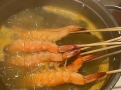 -香蜜轩·粤菜·宴会(世界之窗店)