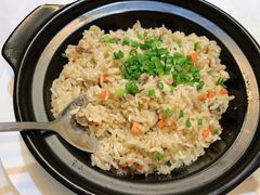 -宣和苑(华侨新村店)