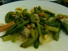 android_upload_pic-红高粱大酒店(宁山东路店)