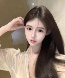 -爱秀造型 T-G