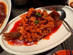 -小厨娘金榜题名(夫子庙秦淮河店)