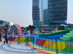 -大族广场Mall&More