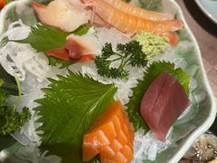 -三石铁板烧(紫竹桥店)