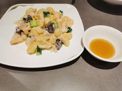 全爆-燕春楼(海河华鼎店)