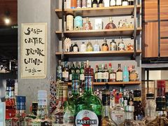 -咖法森林·咖啡  酒吧(天河店)