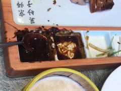 -印巷里主题餐厅(马鞍山店)