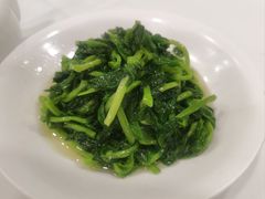 -瑞福园联谊餐室(茂名南路店)