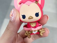 -泡泡玛特POPMART(壹号店)