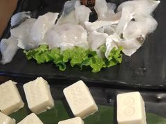 -呷哺呷哺 黄金牧场 (回龙观港龙店)