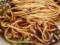 -南京大牌档(凯德大峡谷店)